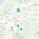 엠엘비해남점 이미지