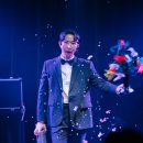 미리내유치원 이미지