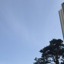 동아호힛집 | [ 인천 신점 / 송도 옥련점집 ] 솔직후기 해화궁 ( feat .내돈내산)