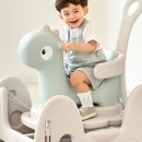 붕붕카인테리어 이미지