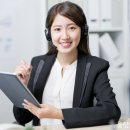 산업로3(동) 이미지