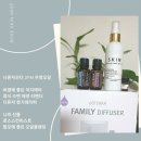 [자격증] 아로마테라피 생활강사3급 네이버블로그