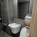 호텔 더 레드 | 제주시청숙소 관광호텔 더레드 방문후기