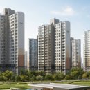 코리아신탁주식회사 | 대전 유성 지역 주요 주상복합 단지 비교 분석 보고서