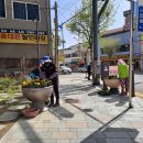 진부면사무소 이미지