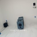 송림리 마을회관 이미지