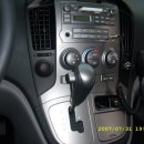 원주우리병원 이미지