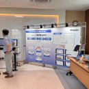 (주)애드케어 이미지