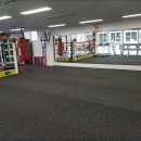 성남권투체육관 이미지