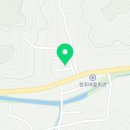 장흥힐링펜션 이미지