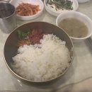 백송회관 이미지