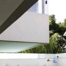 (주)사람과공간 이미지