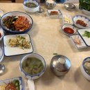 대가보쌈 - 고양시 일산동구 월드고양로 21 | 대가보쌈