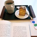 햇살좋은 이미지