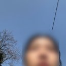 탑클래스 호텔·유치원 | 1월의 행복