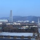 토요코인 대전 이미지