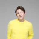 견생역전