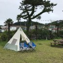 간절곶 팜하우스 펜션 이미지