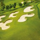 킹스데일 골프클럽 이미지