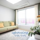 개화산역 화장실 이미지