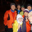 금산사주유소 이미지