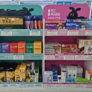 신대약국 이미지