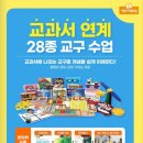 달산초등학교 이미지