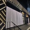 유성축산 이미지