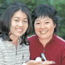 전현지 & 송아리의 Little Big 골프 이미지