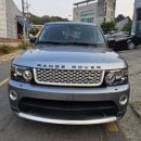 AGE모터스 이미지