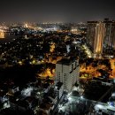 북부카랜드 이미지