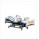 성북의료기 이미지