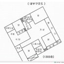 서울아르떼치과의원 이미지