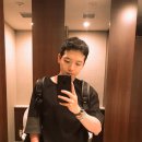 호텔 두루와(Hotel Duruwa) | 6월 일본여행 day2(feat.오사카성,고시엔)