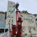 부산광역시 한솔어린이집 네이버블로그