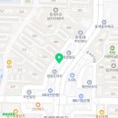 조승건수학전문학원