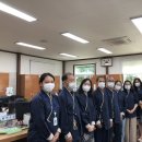 주산면사무소 이미지