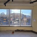 디지털365치과의원 이미지