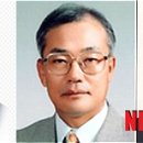 ㈜경은산업 이미지