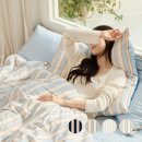 요즘 인기 슬라운드 알러메디 차렵이불, 왜 이렇게 핫할까?
