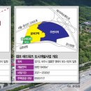 파주청과 - 파주시 중앙로 213 | 파주청과