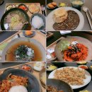 선유담 씨하우스 민박 | 바르셀로나 한인민박 추천 10만원 이하 가성비 숙소 BEST5