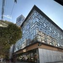 해상구조센터 화장실 | 💍2026년 하반기 [웨스턴베니스 영등포] 정보공유📍(계약X/내부영상O) 솔직장단점후기