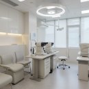 연세김남수안과의원 이미지