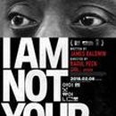 아이엠메드 이미지