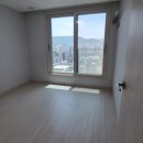 에이스부동산중개 이미지