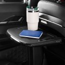 스마일테이블 이미지