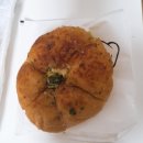 팡파미유