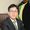정순남 티스토리