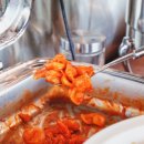 경주 점심 특선 맛집 샤브야 경주 월남쌈샤브 레드리본 블루리본 동시선정